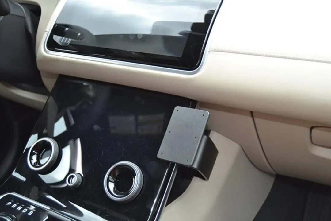 Brodit ProClip Houder Land Rover Range Rover Velar 2018-2023