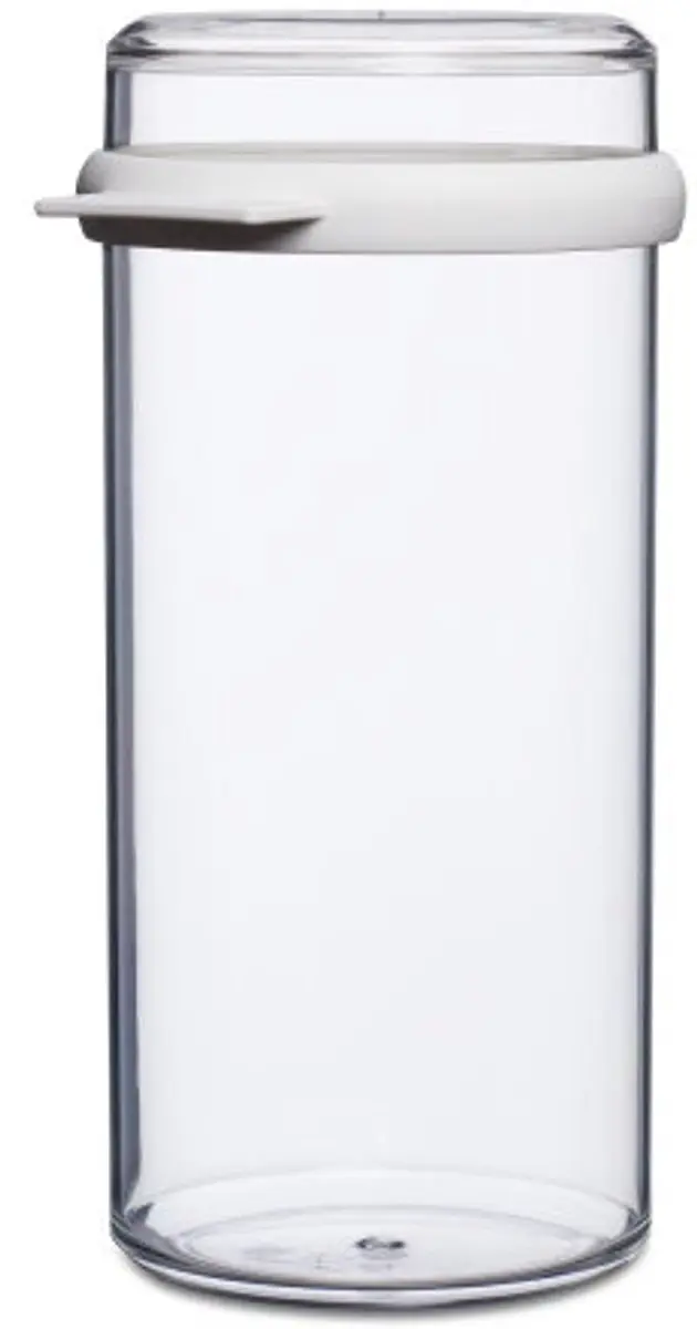Mepal Stora Voorraadpot 1900ml