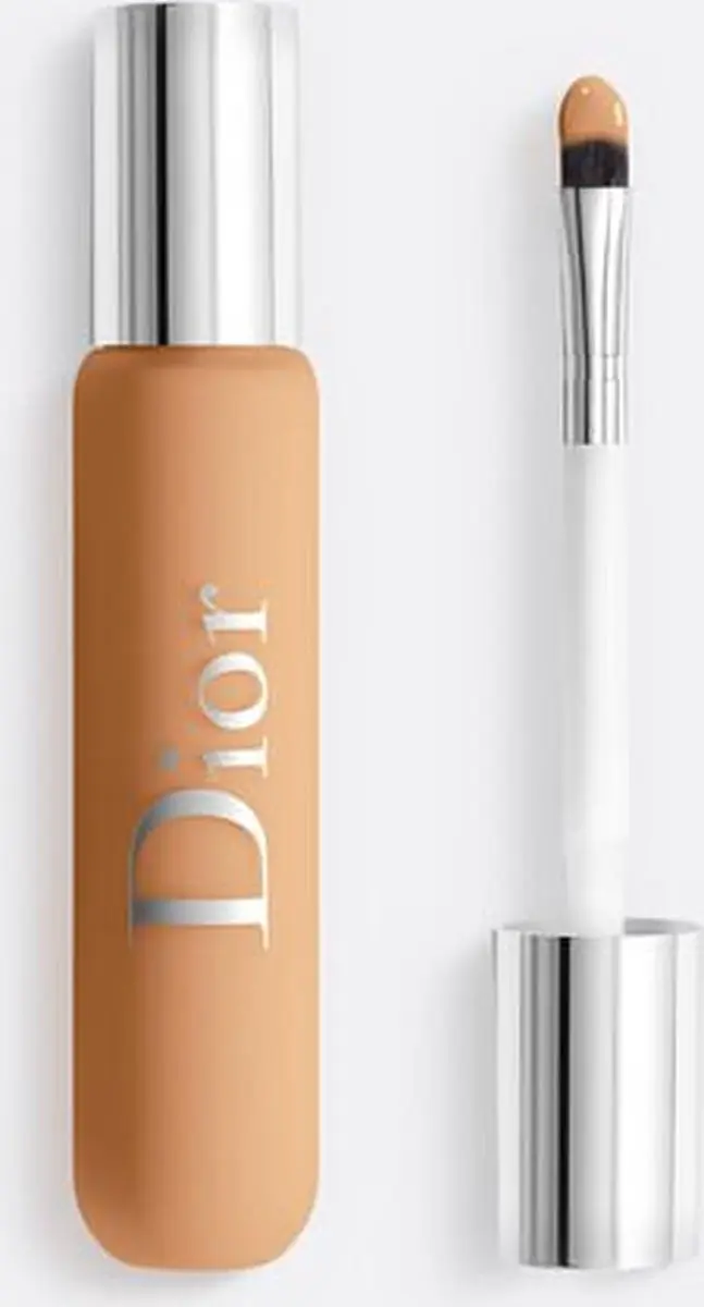 Dior Backstage Flash Perfector Concealer 3N
