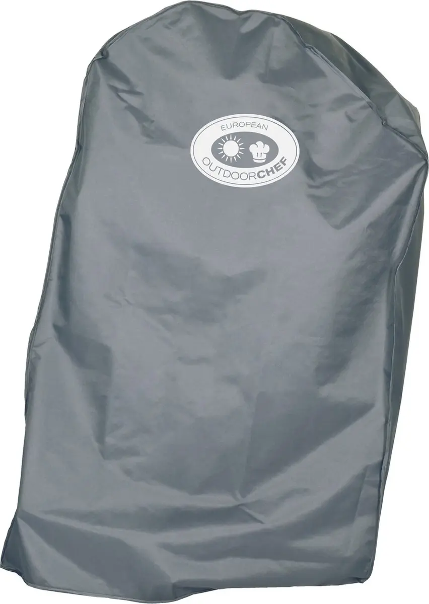 OutdoorChef U-Line 570 Afdekhoes