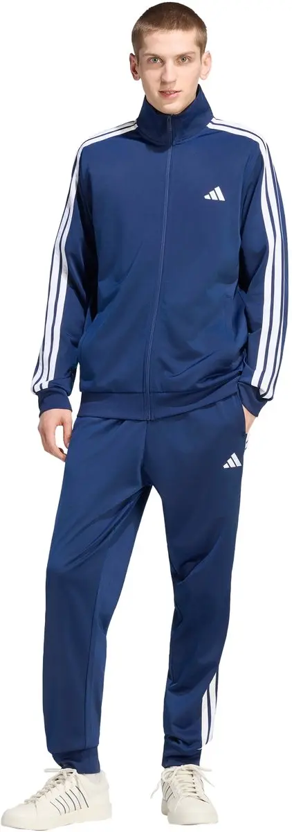 Adidas Dayready Trainingspak KY2278