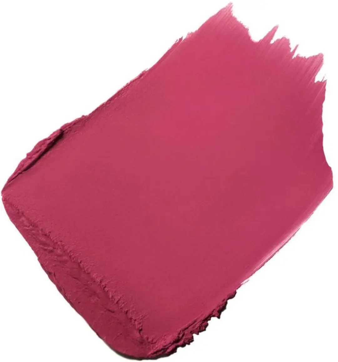 Chanel Rouge Allure Velvet Luminous Matte Lipstick 617 Camélia Grenat
