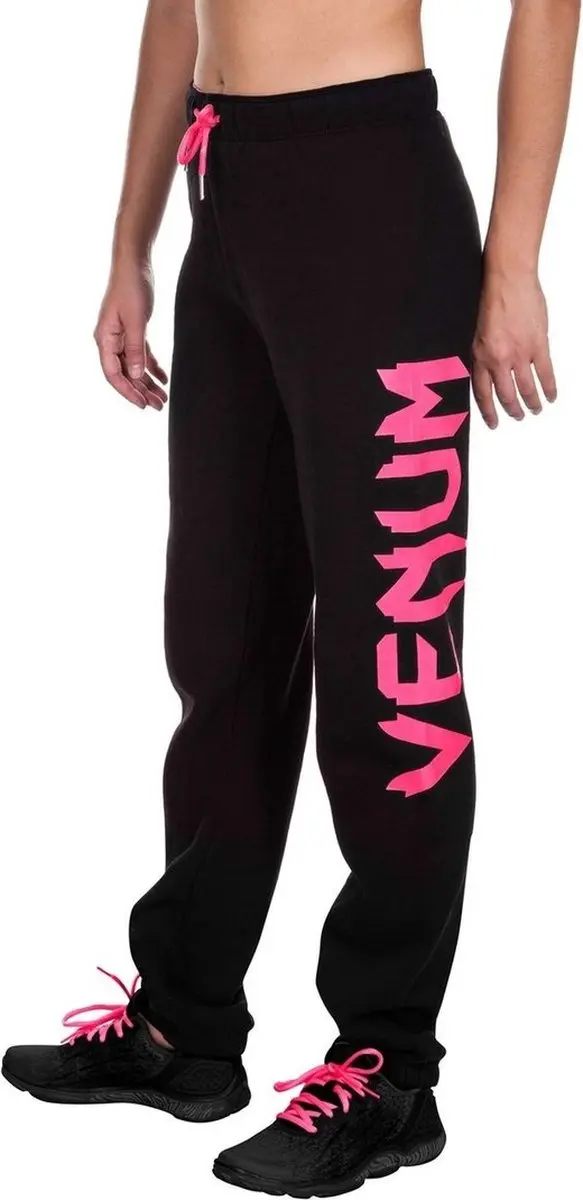 Venum Infinity Dames Joggingbroek