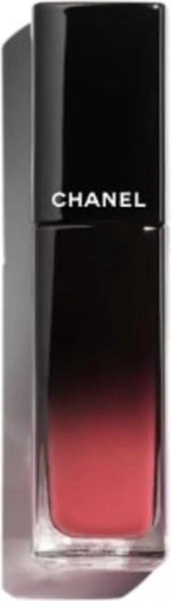 Chanel Rouge Allure Laque Shine Liquid Lippenstift 65 Imperturbable
