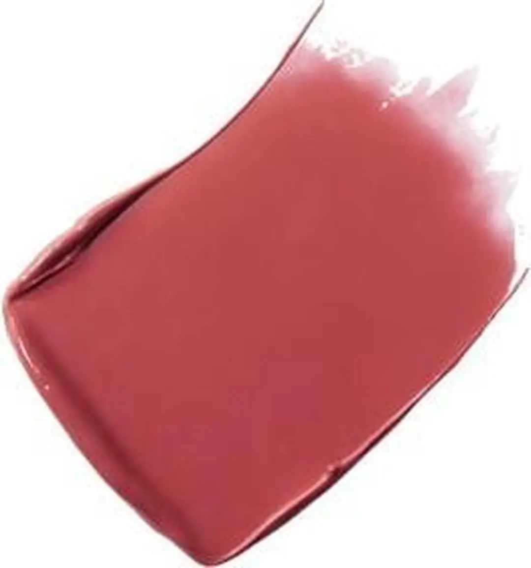 Chanel Rouge Allure Laque Shine Liquid Lippenstift 65 Imperturbable - 5,5 ml