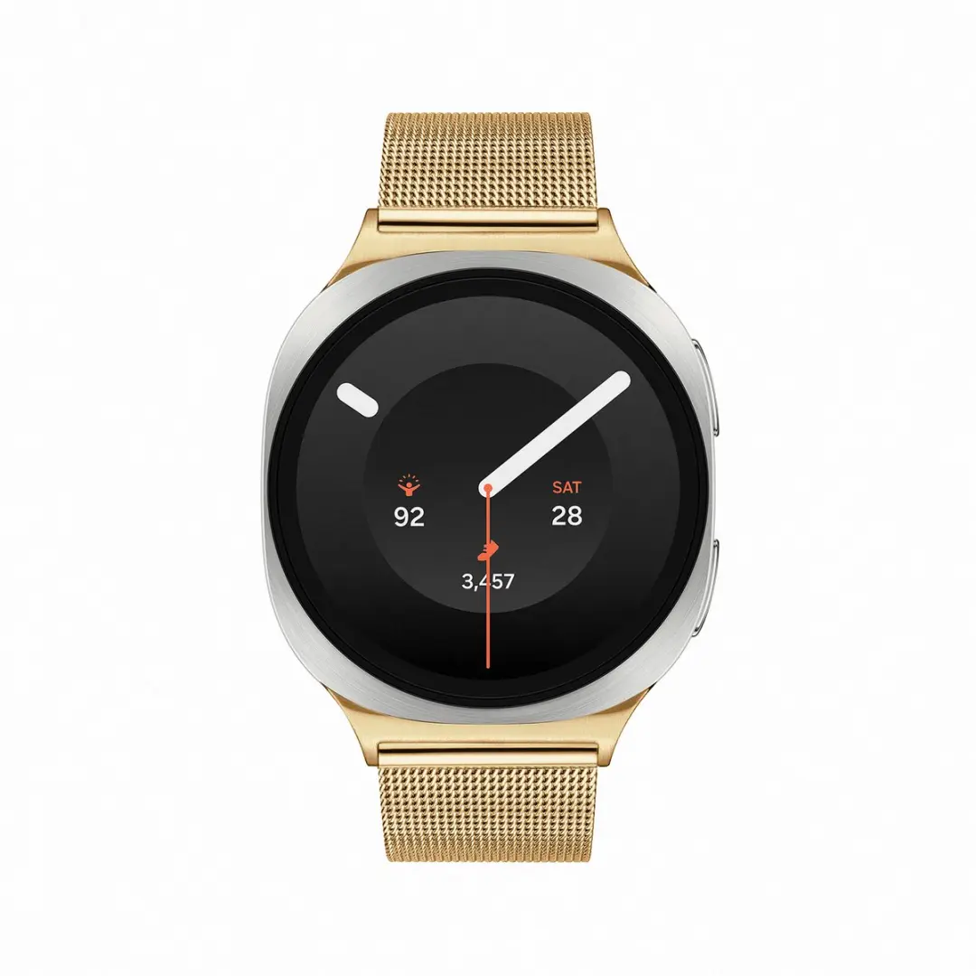 Samsung Galaxy Watch 9 Special Edition 40mm