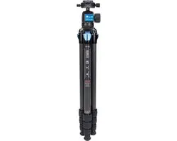 Sirui ST-124 Statief
