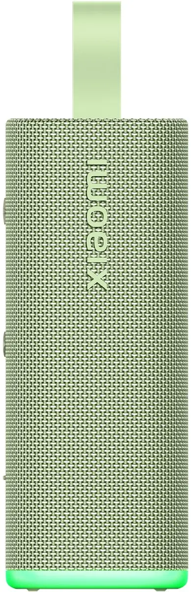Xiaomi Sound Play QBH4433GL Bluetooth Speaker