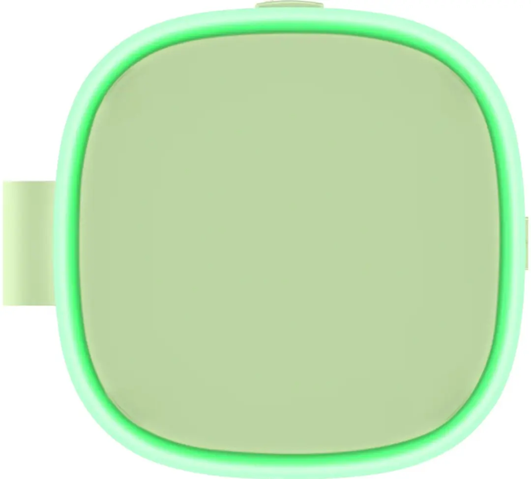 Xiaomi Sound Play QBH4433GL Bluetooth Speaker - Groen - afbeelding 2 van 6