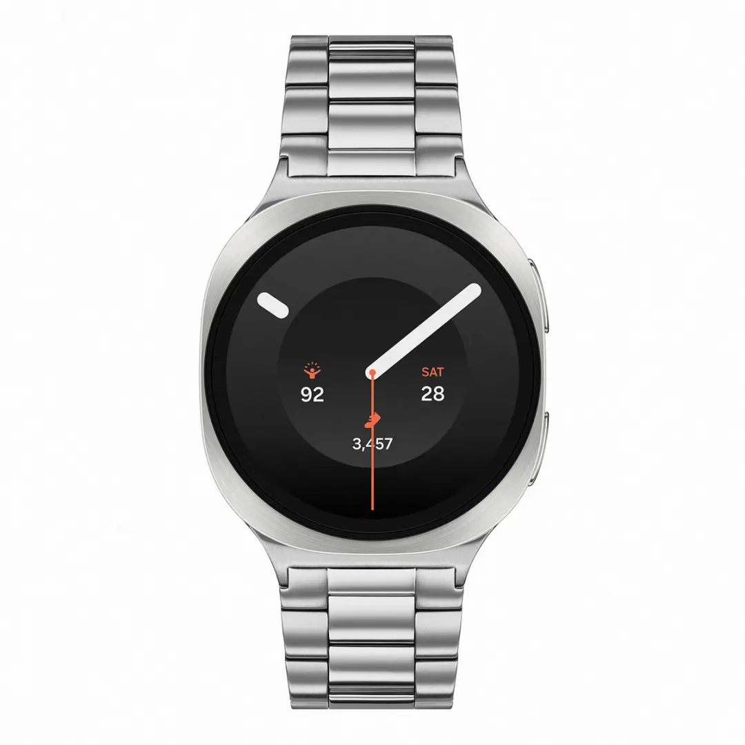 Samsung Galaxy Watch 9 Special Edition 40mm