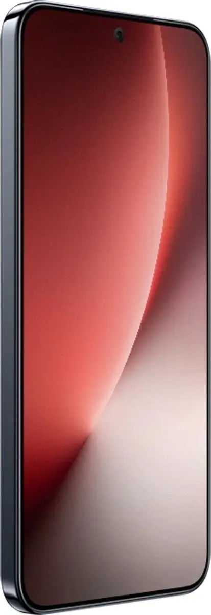 Honor Magic8 Lite MTN-NX1M Smartphone - 8GB/512GB - Zwart