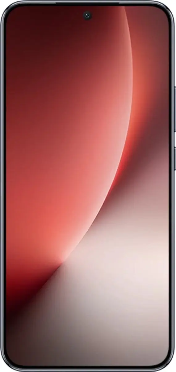 Honor Magic8 Lite MTN-NX1M Smartphone - 8GB/512GB - Zwart