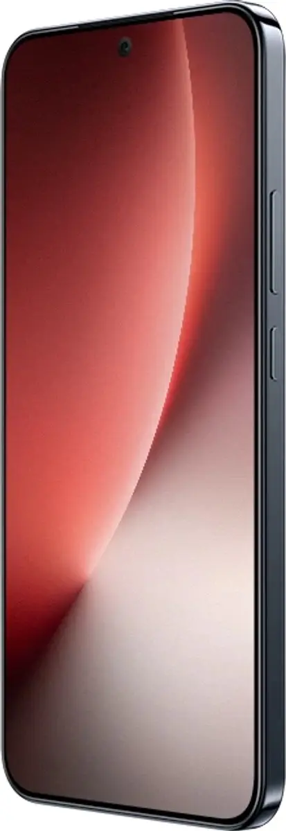Honor Magic8 Lite MTN-NX1M Smartphone - 8GB/512GB - Zwart - afbeelding 6 van 6
