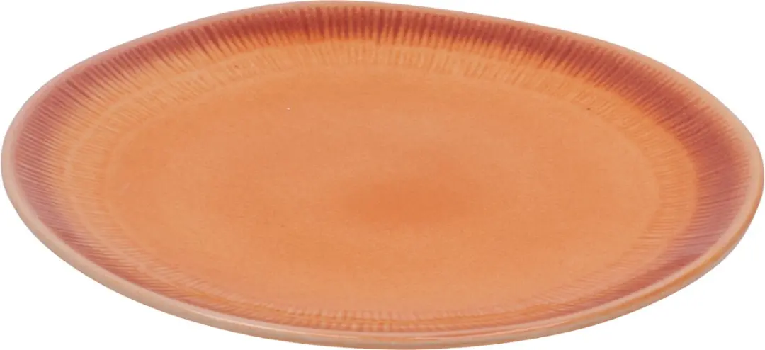 Kade 171 Fire Serviesset 36-delig - 6 Personen - Meerkleurig