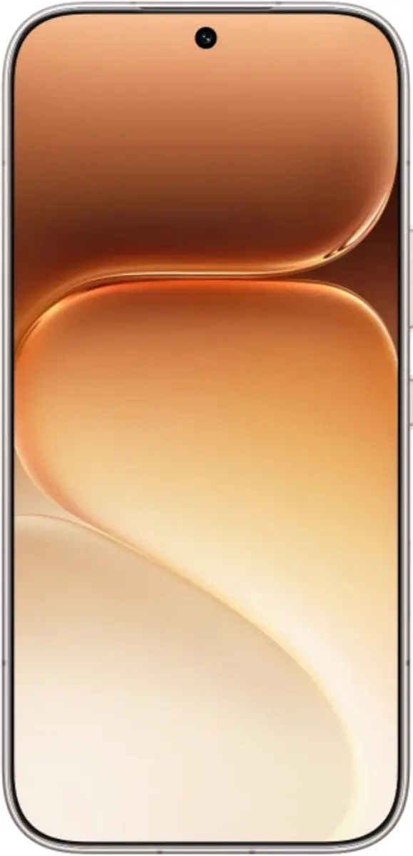 Honor 600 Pro VKP-NX9 Smartphone - 12GB/512GB - 200MP - Goud