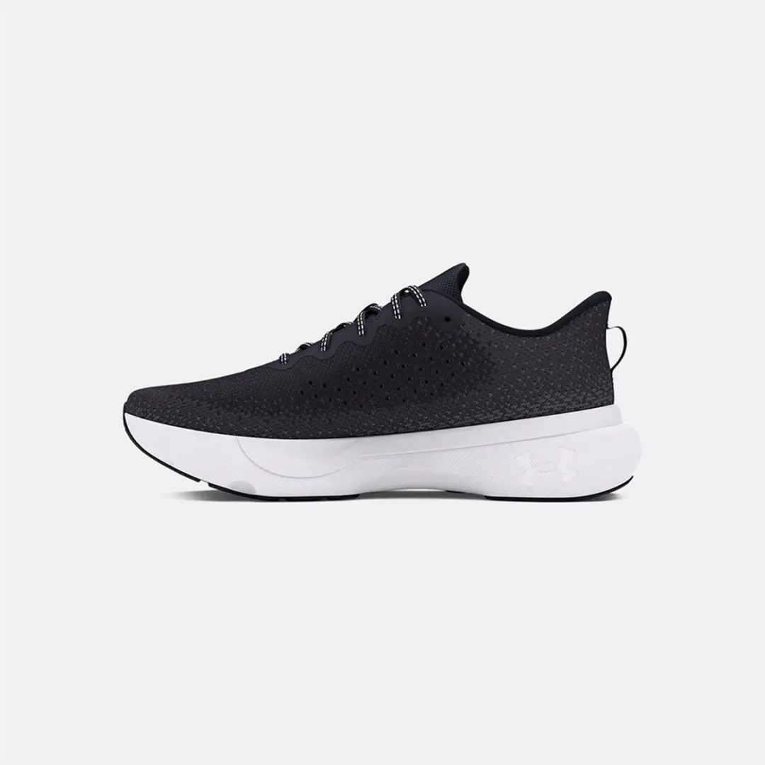 Under Armour Infinite Hardloopschoenen - EU 42 - Zwart