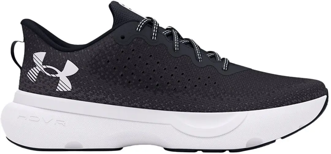 Under Armour Infinite Hardloopschoenen