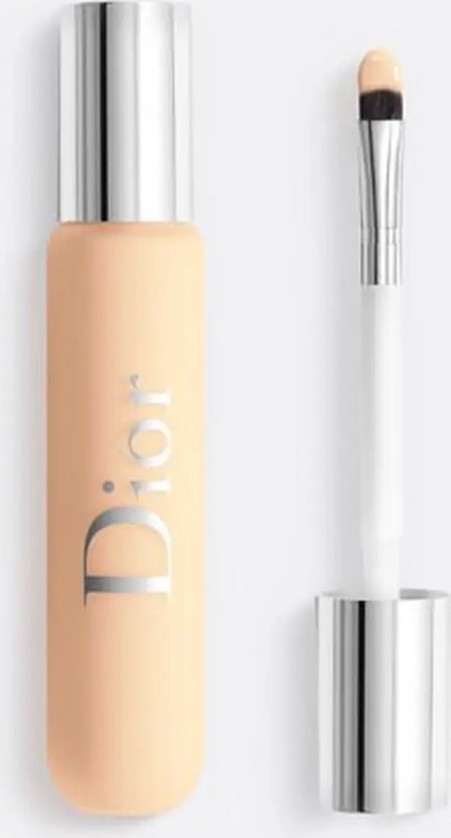 Dior Backstage Flash Perfector Concealer 1W