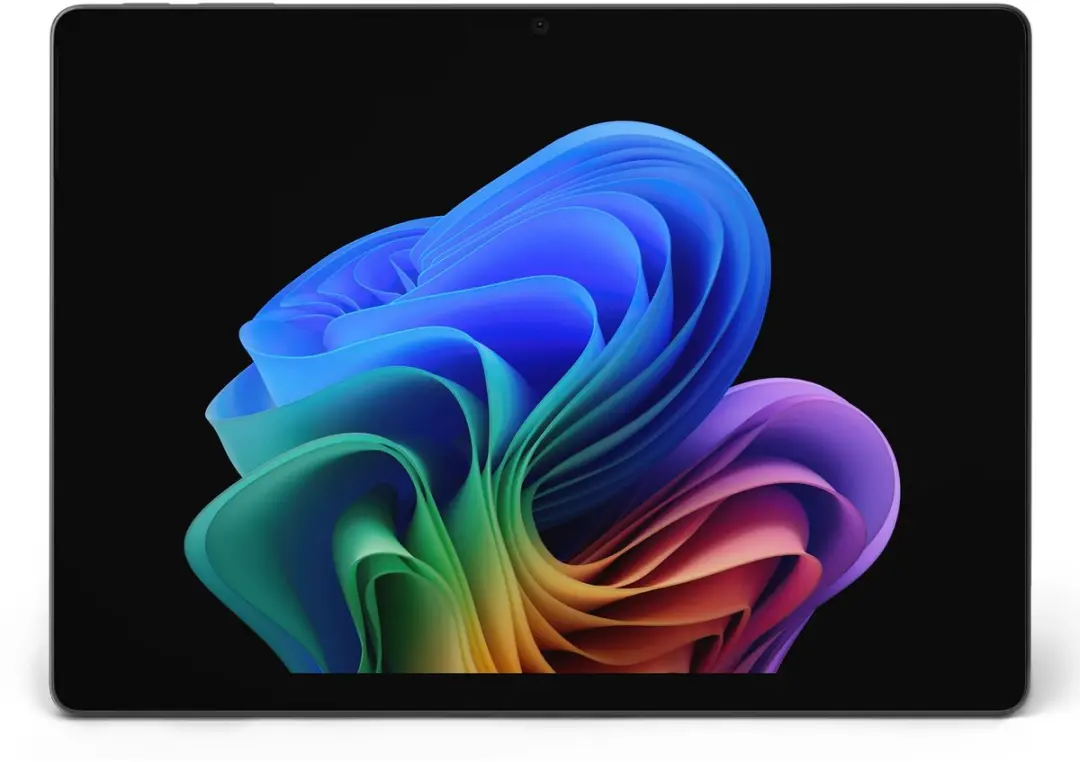 Microsoft Surface Pro 13" EP2-48898