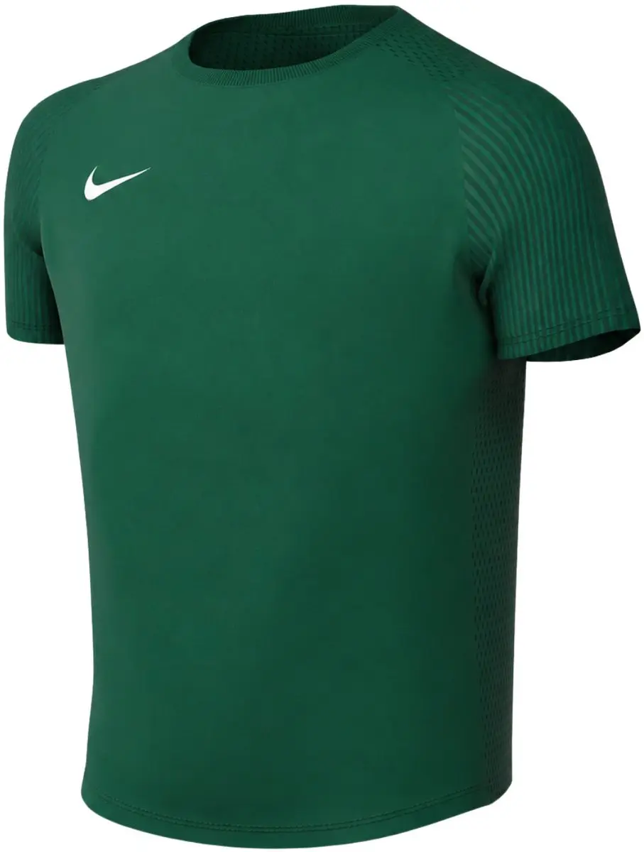 Nike Dri-Fit Academy II T-shirt Kinderen