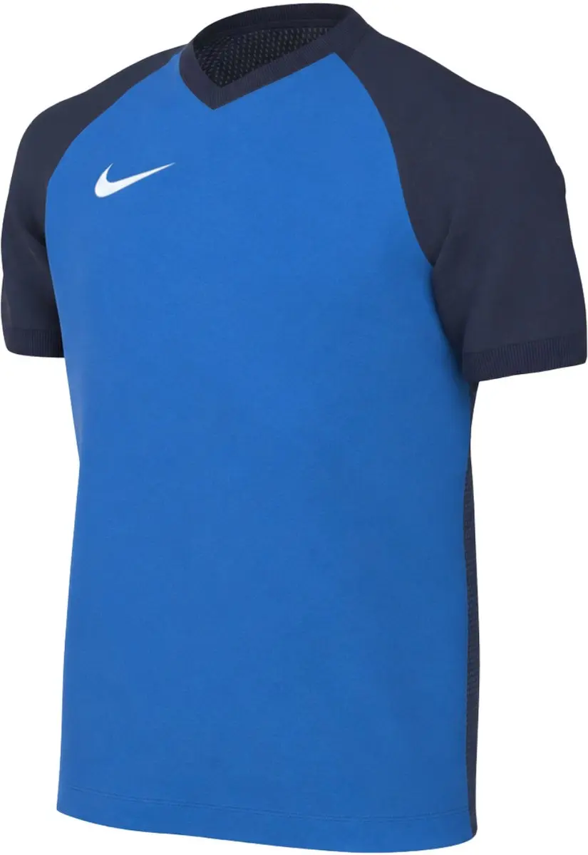 Nike Dri-FIT Trophy VI T-shirt Kinderen