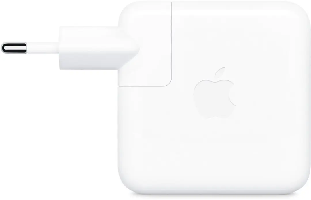 Apple MXN53TU/A Oplader 70W