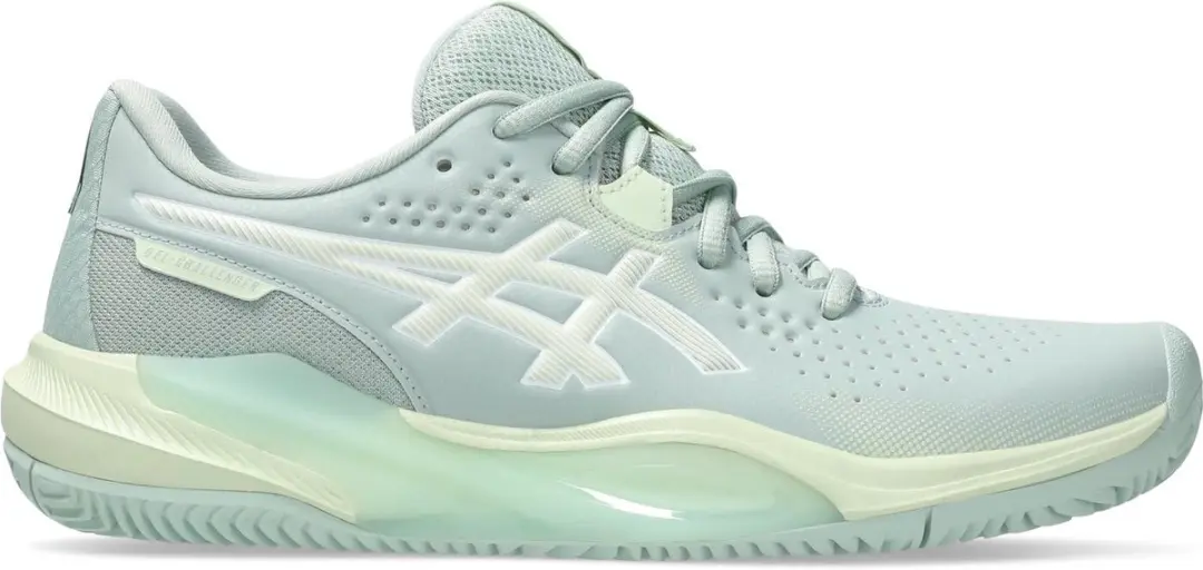 ASICS Gel Challenger 15 Clay Dames