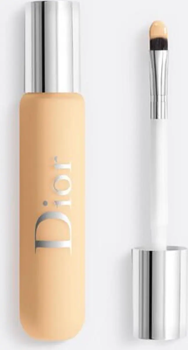 Dior Backstage Flash Perfector Concealer 3C