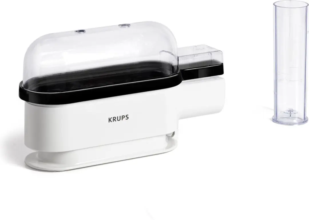 Krups EG2341 Eierkoker 3 Eieren 300W