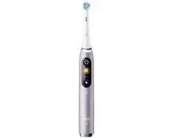 Oral-B iO 9 Elektrische Tandenborstel