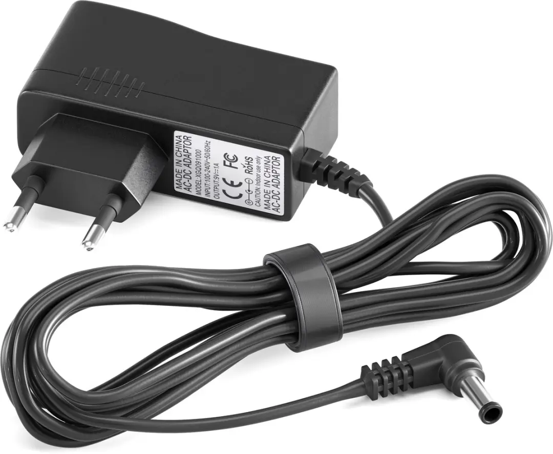 Princess 339520 Draadloze Stofzuiger - 25,9V 350W Wit