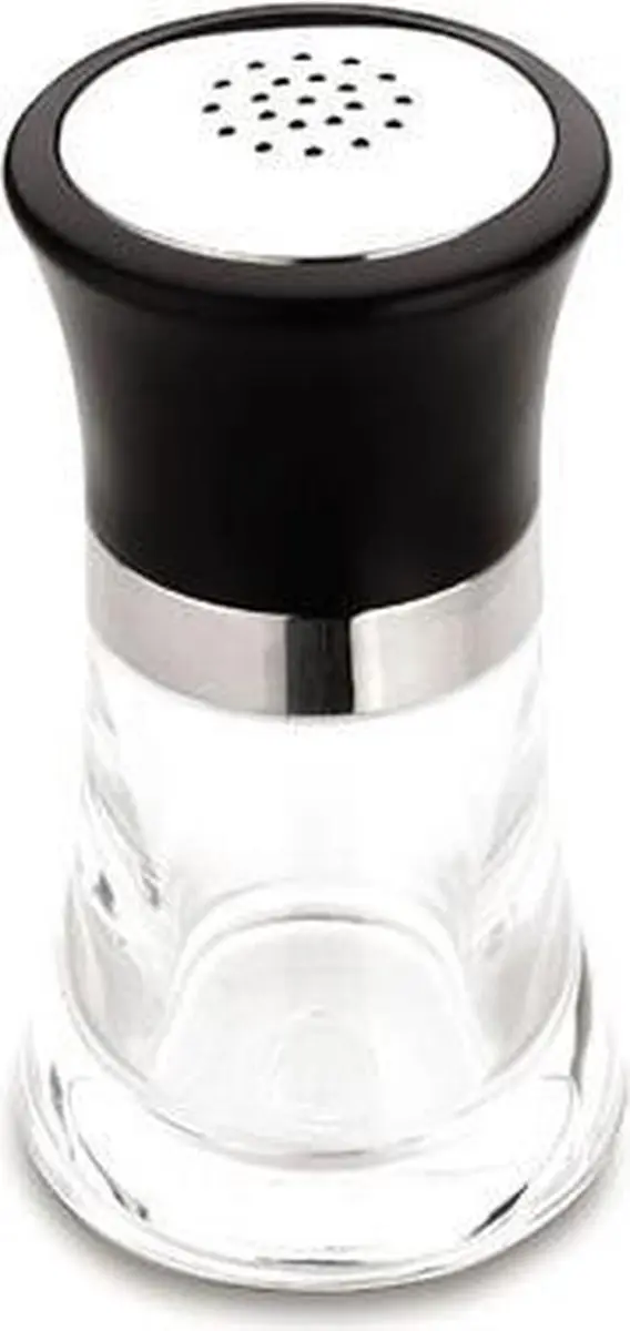 Lacor 61907 Kruidenstrooier