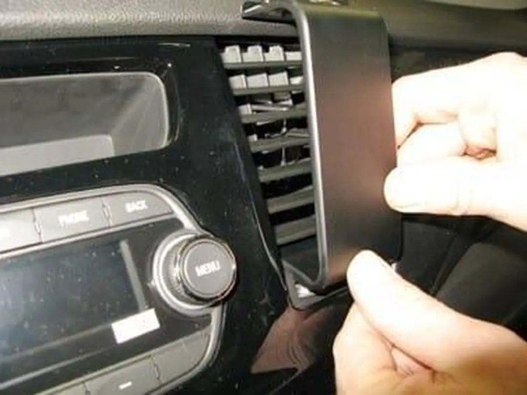 Brodit ProClip 855271 Houder