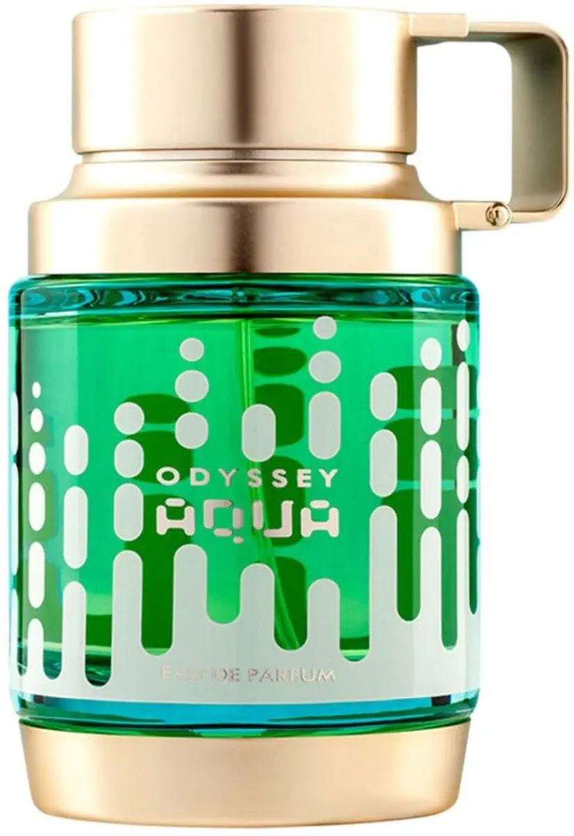 Armaf Odyssey Aqua Eau de Parfum 60ml