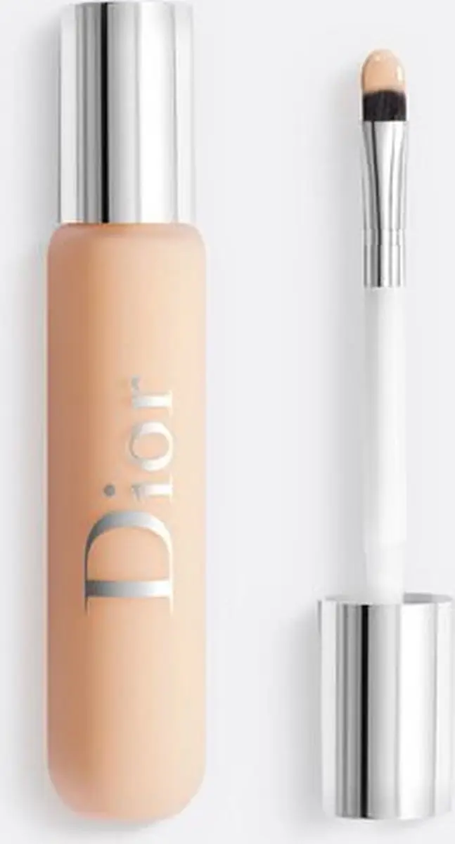 Dior Backstage Flash Perfector Concealer 2W