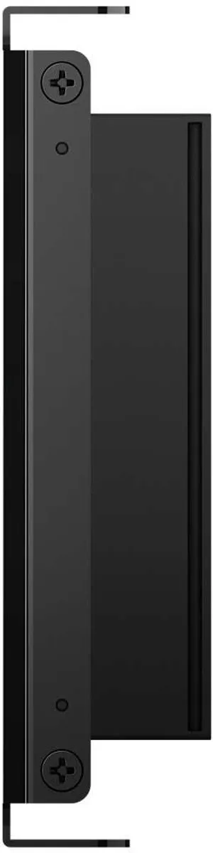 Philips BS9B1617TB Montagebeugel