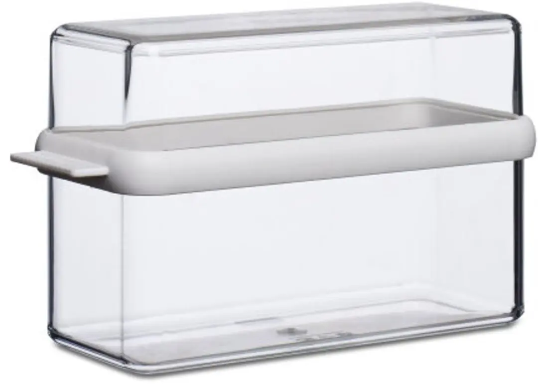 Mepal Stora Vershouddoos 1600ml