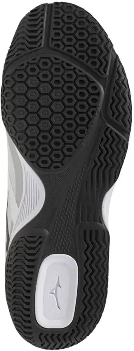 Mizuno Wave Medal 8 Tafeltennisschoenen - 40