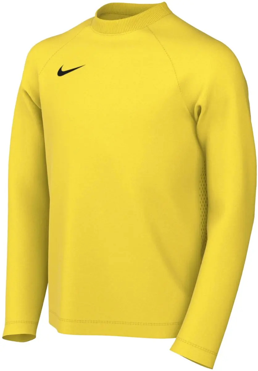 Nike Dri-FIT Park VIII Longsleeve T-shirt