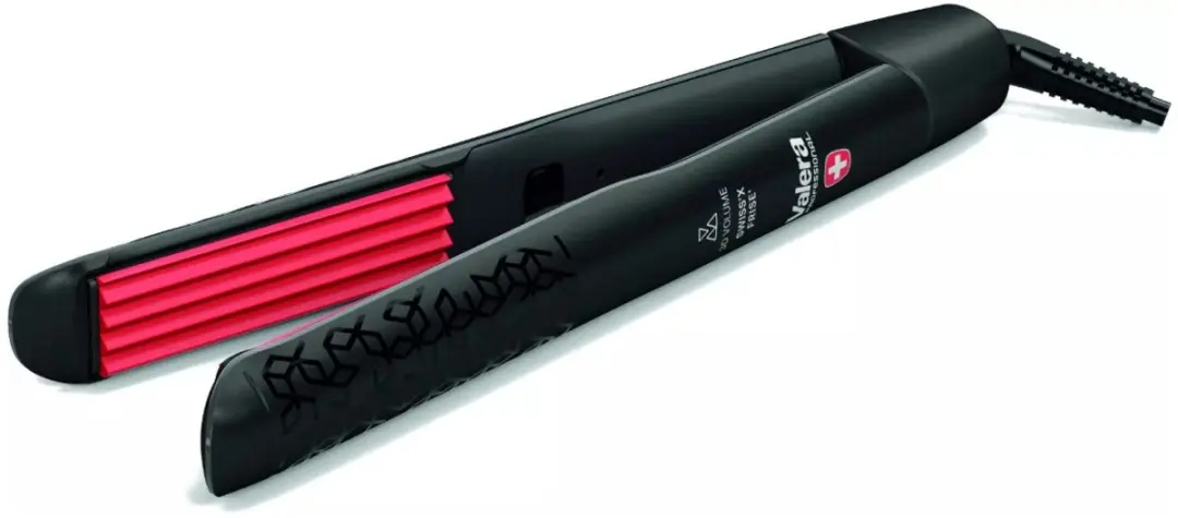 Valera SWISS'X 101.20/I Stijltang