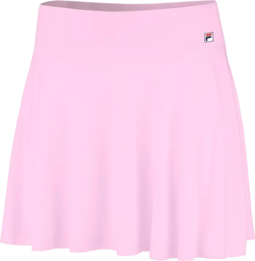 Fila Sonia Meisjesrokje 164