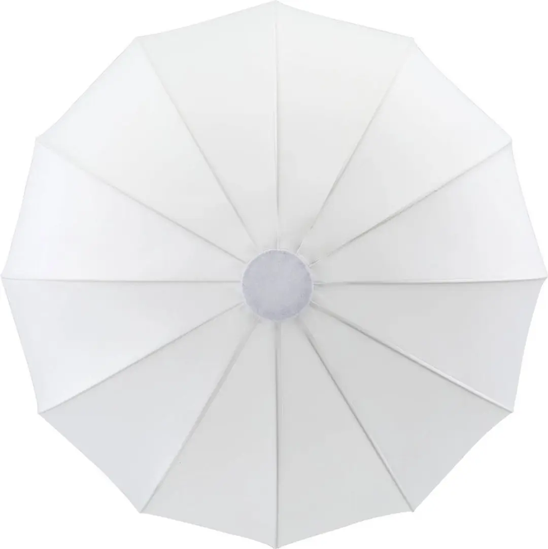 Godox CS-85D 360 Softbox-Laterne - Ø85cm - S-Mount