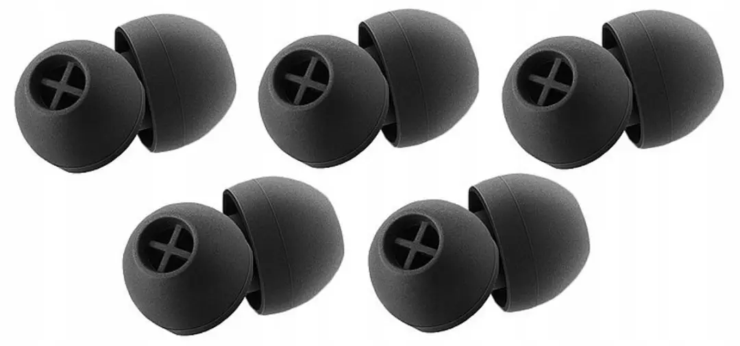 Sennheiser Momentum True Wireless Oordopjes