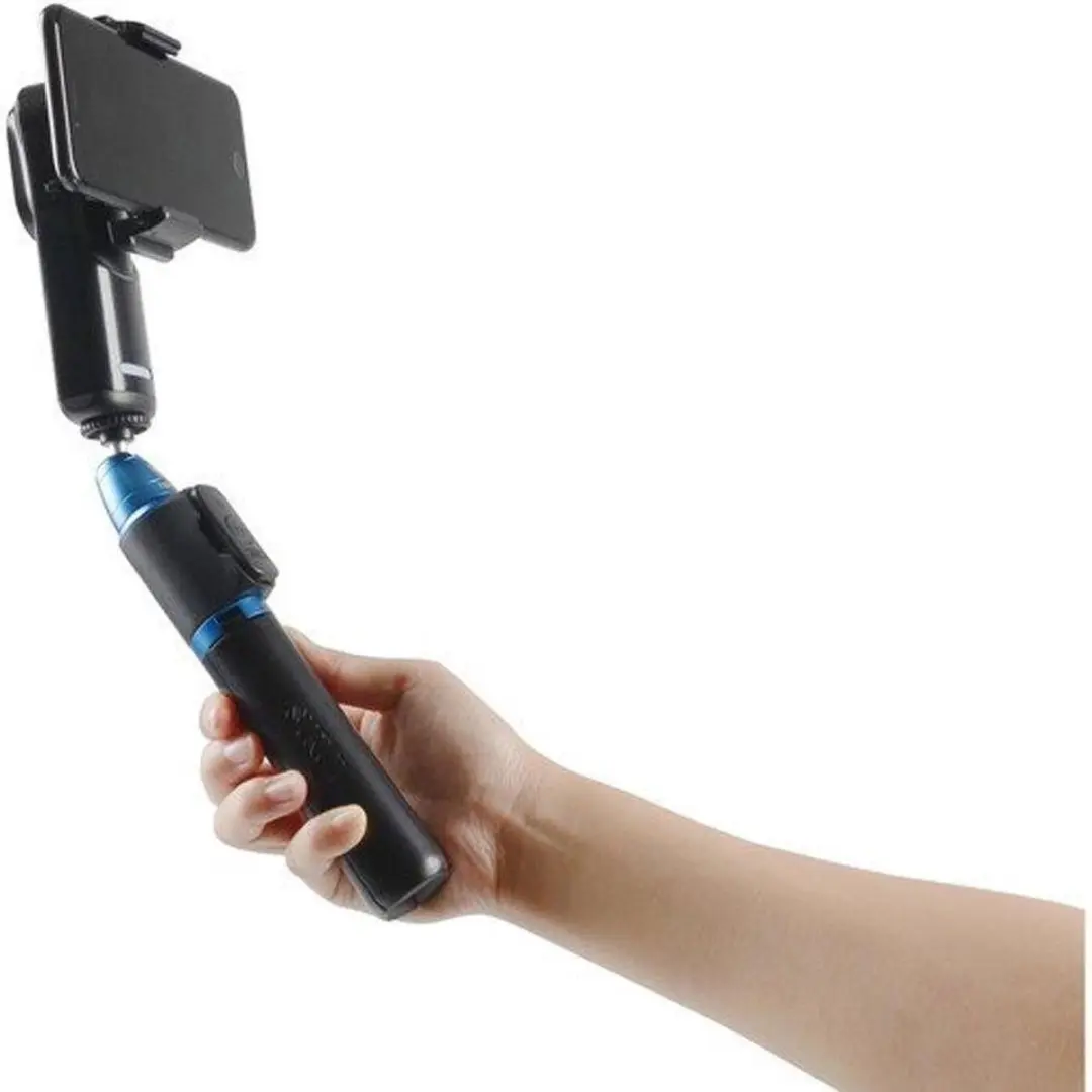 Sirui SI-VK2K Pocket Stabilizer Kit