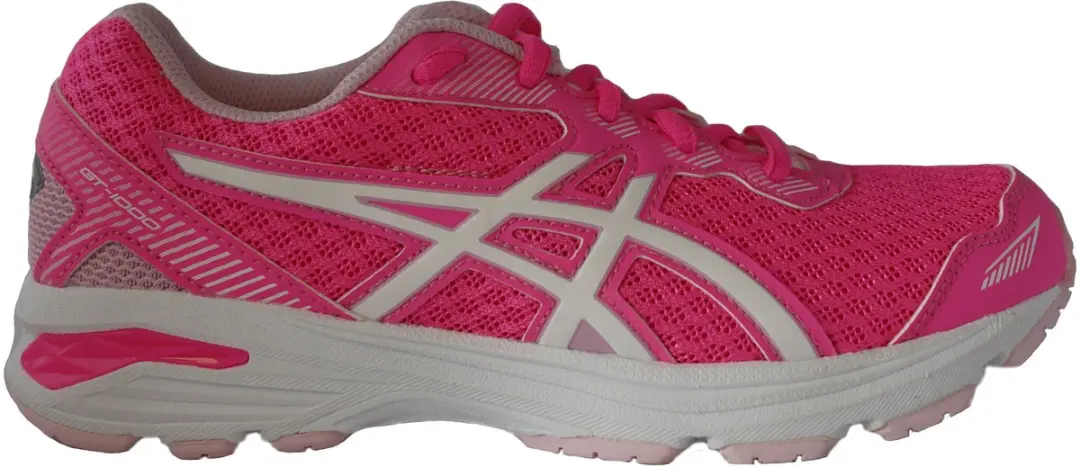 ASICS GT-1000 5 GS Kindschoen