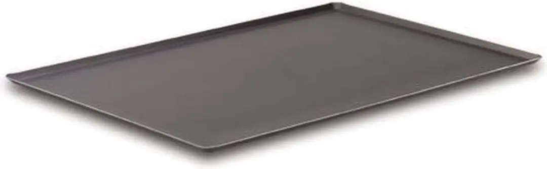 Lacor 68660 Bakplaat