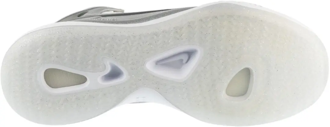 Nike HyperSet 2 SE Volleybalschoenen HF3241-101 - Wit