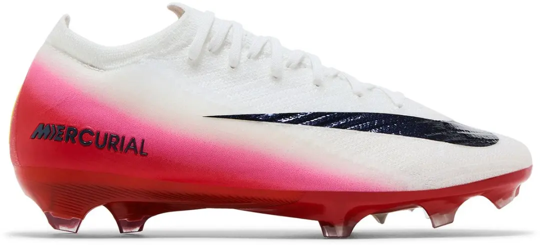 Nike Mercurial Vapor 16 Elite FG HJ7325-600