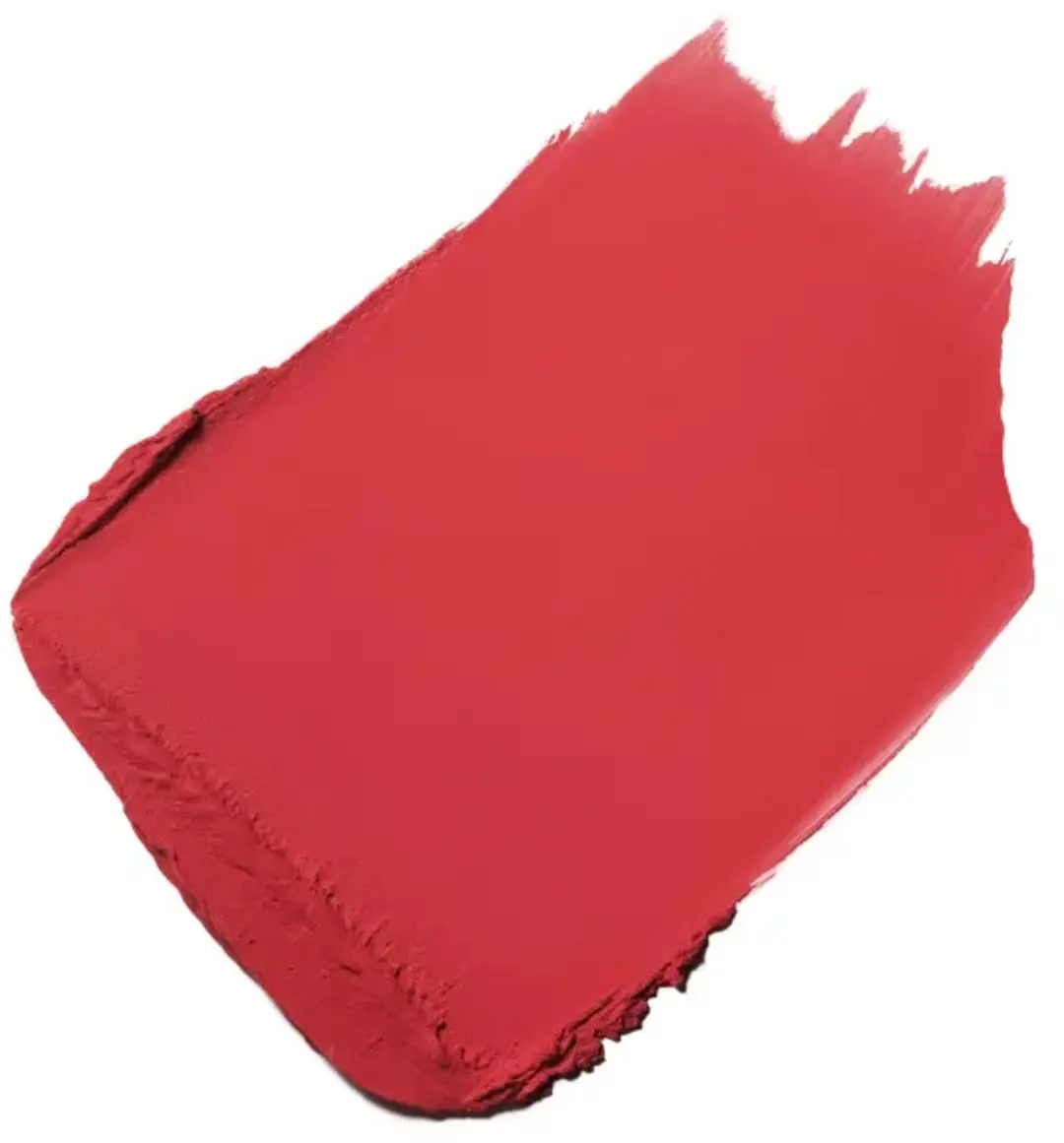 Chanel Rouge Allure Velvet Luminous Matte Lip Colour 02:00 Limited Edition - 3,5 g
