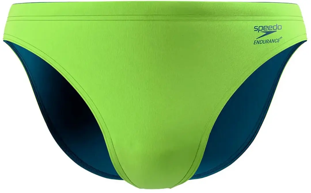 Speedo Solid Zwemslip 30